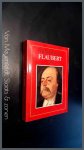 Troyat, Henri - Flaubert Troyat, Henri - Flaubert