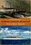 Siersdorfer,Theodor F. - Hamburg-Cuxhaven-Helgoland Chronik der Niederelbe-Baderdampfer