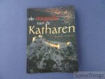 Lebedel, Claude. - De tragedie van de Katharen.