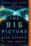 Sean Carroll - Big Picture