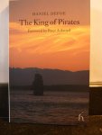 Defoe, Daniel - The King of Pirates