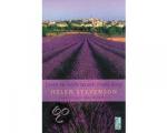 Stevenson, H. - Aanwijzingen voor bezoekers / leven en liefde in een Frans dorp