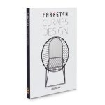 Tim - Farfetch Curates Design