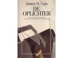 James M. Cain - De oplichter James M. Cain - De oplichter