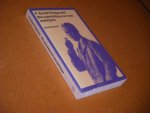 F. Scott Fitzgerald - De Namiddag van een Schrijver: Autobiografische Fragmenten en Verhalen [Prive domein 27]