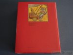 Gereon Sievernich und Hendrik Budde. - Europa und der Orient, 800-1900.