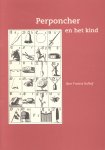 Bulhof, Francis - Perponcher en het kind (Lezing Studiedag SGKJ 04-11-1995 in Deventer)