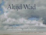 Nienhuis, Francis & Jan van Well - Altijd Wad