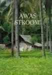 Brun, Sante & Marijke Plomp - Awas Stroom: Weerzien en kenninsmaking met Indonesië schetsen van een trektocht op Java en Bali