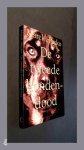 HLASKO, MAREK - De tweede hondedood HLASKO, MAREK - De tweede hondedood