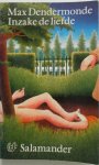 Dendermonde, Max - Inzake de liefde