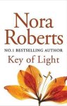 Nora Roberts - Key Of Light