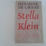 Klein, Stella - Hermine de Graaf