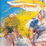 Joep Monnikendam & Jan van Diemen - Jan van Diemen