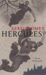 Gerrit Komrij - Hercules