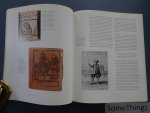 Salman, J. - Een handdruk van de tijd. De almanak en het dagelijks leven in de Nederlanden 1500-1700.