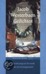 J. Westerbaen - Gedichten / Griffioen