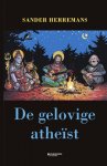Sander Herremans - De gelovige atheïst