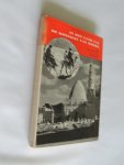 Helfritz, Hans - In het land van de koningin van Sjeba - Serie Avontuur en ontdekking