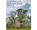 Richard Allen - Australia's Remarkable Trees