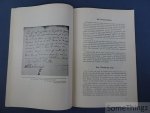 Schouteden, Ward. - Beringen vroeger en nu: enige grepen uit de geschiedenis en de folklore van Beringen.