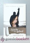 Sanders, John Oswald - De kracht van het gebed --- Praktisch onderwijs voor de persoonlijke omgang met God Sanders, John Oswald - De kracht van het gebed --- Praktisch onderwijs voor de persoonlijke omgang met God