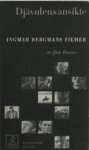 DONNER, JORN, - Ingmar Bergmans filmer.