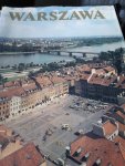 Rafalski - Warszawa Rafalski - Warszawa