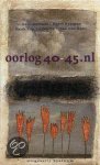  - Oorlog 40-45.nl