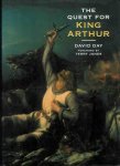 Day, David - The Quest for King Arthur Day, David - The Quest for King Arthur