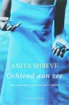 A. Shreve - Ochtend Aan Zee