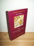Camporesi, Piero - Het onvergankelijke vlees. Heil en heling in middeleeuwen en vroeg-moderne tijd Camporesi, Piero - Het onvergankelijke vlees. Heil en heling in middeleeuwen en vroeg-moderne tijd