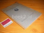 D. Bartling, G.A. van den Bergh van Eysinga, S. Hofstra, K. Kuypers, B. Wolterson - In memoriam Dr J.D. Bierens de Haan 1866-1943 [Algemeen Nederlandsch Tijdschrift voor Wijsbegeerte en Psychologie, 37e jrg., nr. 2, januari 1944]