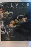 Glanville, Philippa (ed.) - Silver. History & Design
