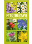  - Fytotherapie / praktische kruiden- en plantengids,6e druk