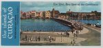 n.n - The island of CuracaoEye Spot, Buy Spot of the caribbean