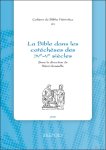 R mi Gounelle (ed) - Bible dans les cat ch ses des IVe-Ve si cles