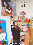 Ottmar Alt - OTMAR ALT