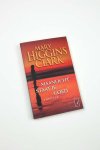 Mary Higgins Clark - Maanlicht staat je goed