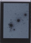 Saskia Asser, Hein Henrichs - First Light fotografie en astronomie