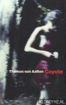 Aalten, Thomas van - Coyote