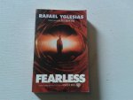 Yglesias, Rafael - Fearless Yglesias, Rafael - Fearless
