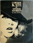 Sam Haskins 120875, Norman Hall [Introduction] - Cowboy Kate & other stories. Introduction by Norman Hall.