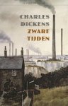 [{:name=>'Charles Dickens', :role=>'A01'}, {:name=>'Tilly Maters', :role=>'B06'}, {:name=>'Eugène Dabekaussen', :role=>'B06'}] - Zware tijden / L.J. Veen klassiek