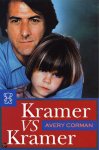 Avery Corman - Kramer versus Kramer / Zwarte beertjes / 3181