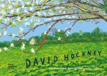Hockney, David-Devaney, Edith-Boyd, William - (1) David Hockney