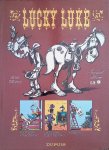 Morris - Lucky Luke. Spoeciaal album 2