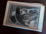 Rolling Stone Magazine - Rolling Stone : December 2, 1970 : The state of rock Leon Russell