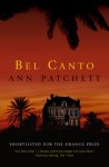 Ann Patchett 42879 - Bel Canto