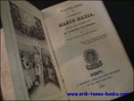 N/A. - NAVOLGING DER ALLERHEYLIGSTE MAEGD MARIA.